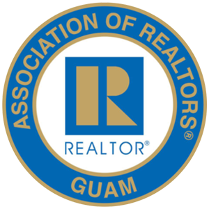 Guam Association of Realtors